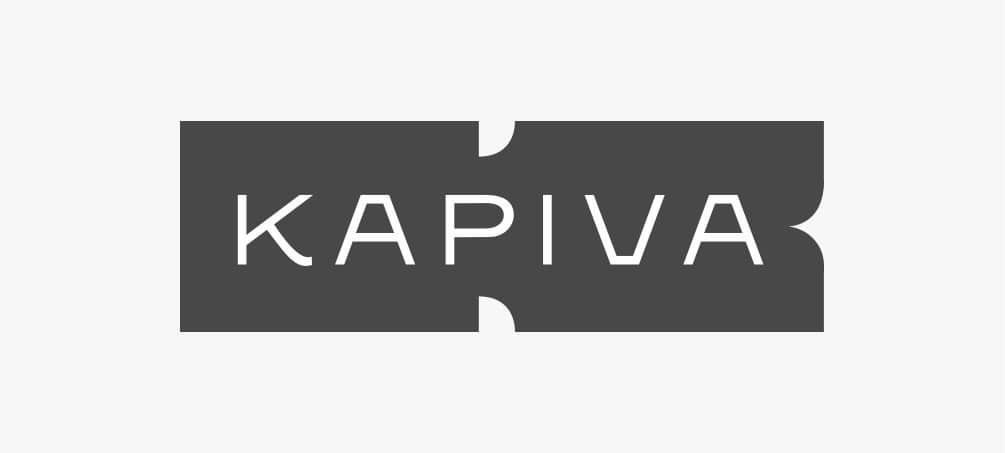 Kapiva