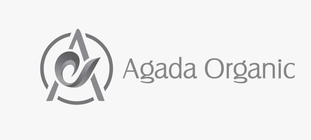 Agada Organic