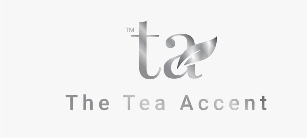 Tea Accent