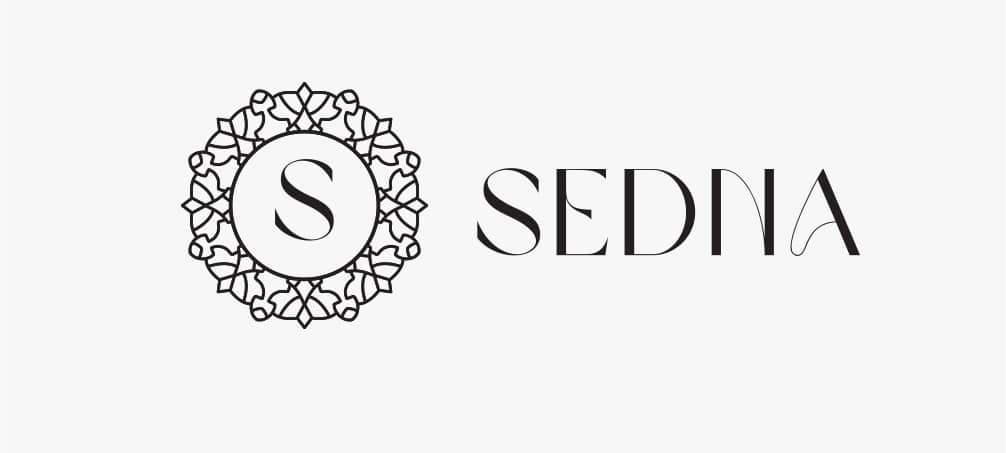 Sedha