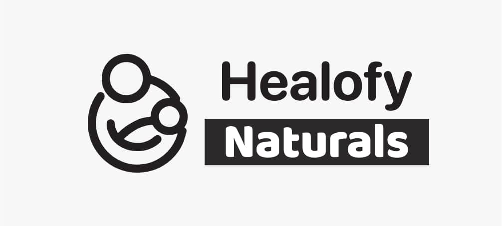 Healofy Naturals