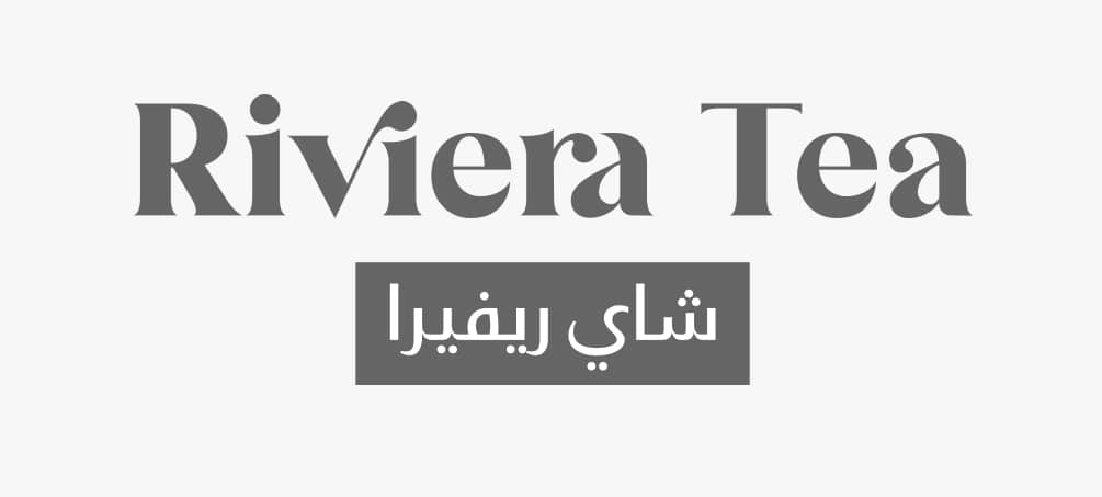 Riviera Tea