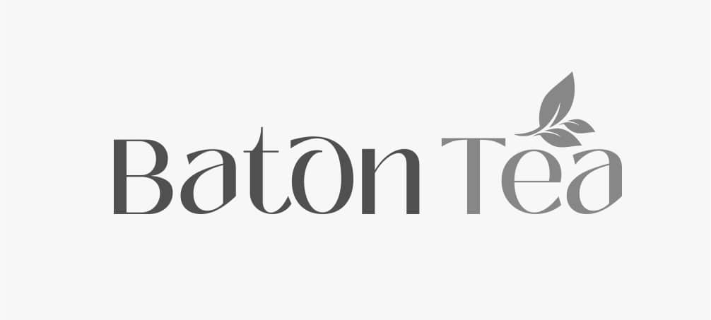 Baton Tea