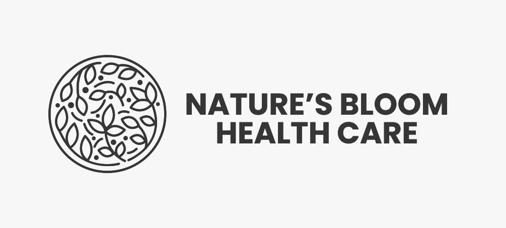 Nature's Bloom Health Care