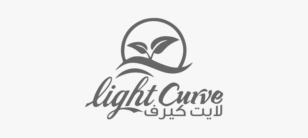 Light Curbe