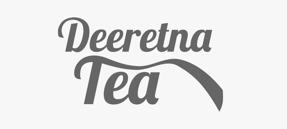 Deeretna Tea