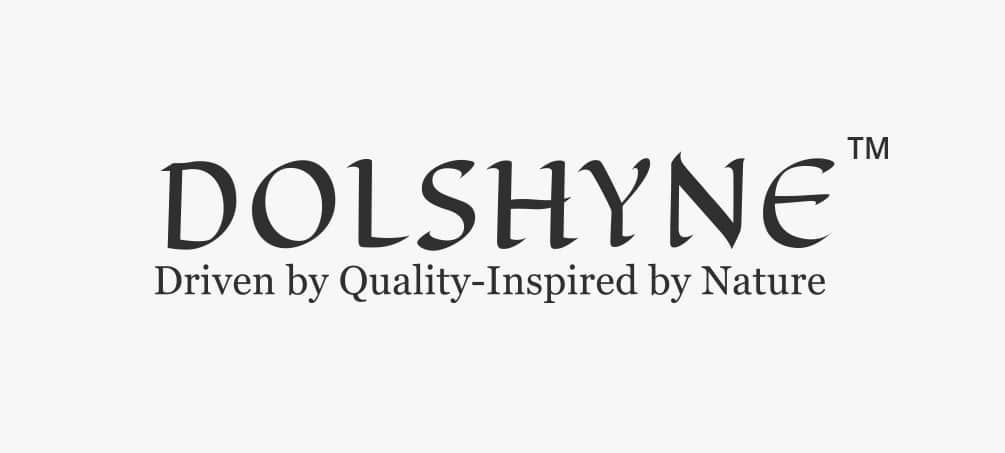 DOLSHYNE