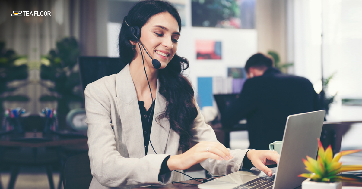 After-Sales Service