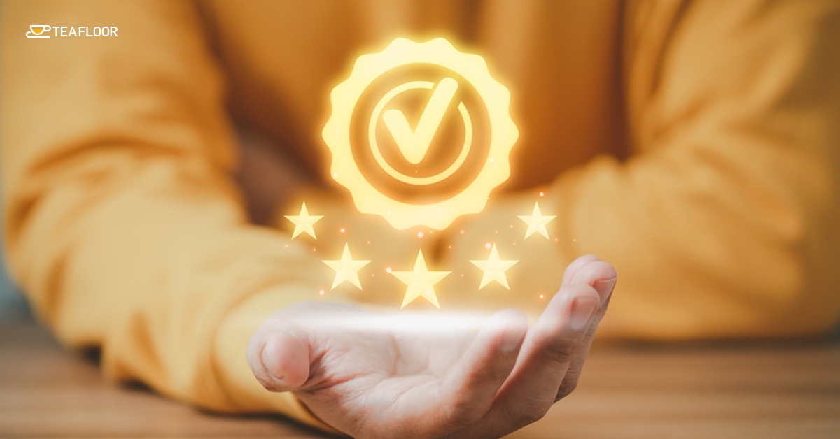 Client Testimonials