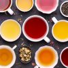 Essential Considerations for Selecting a Tea Wholesale