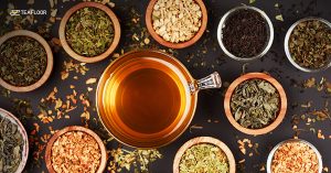 Teas for immunity Booster.jpeg
