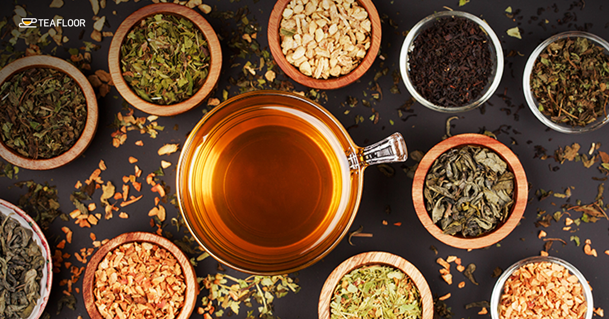 Teas for immunity Booster.jpeg