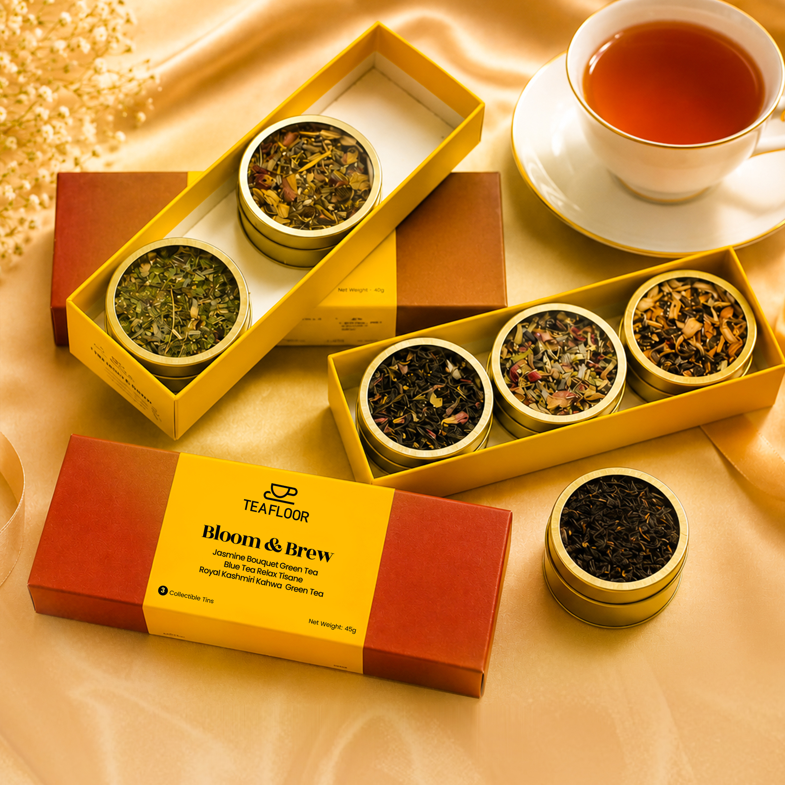 bloom-and-brew-gift-box Bloom and Brew Gift Box