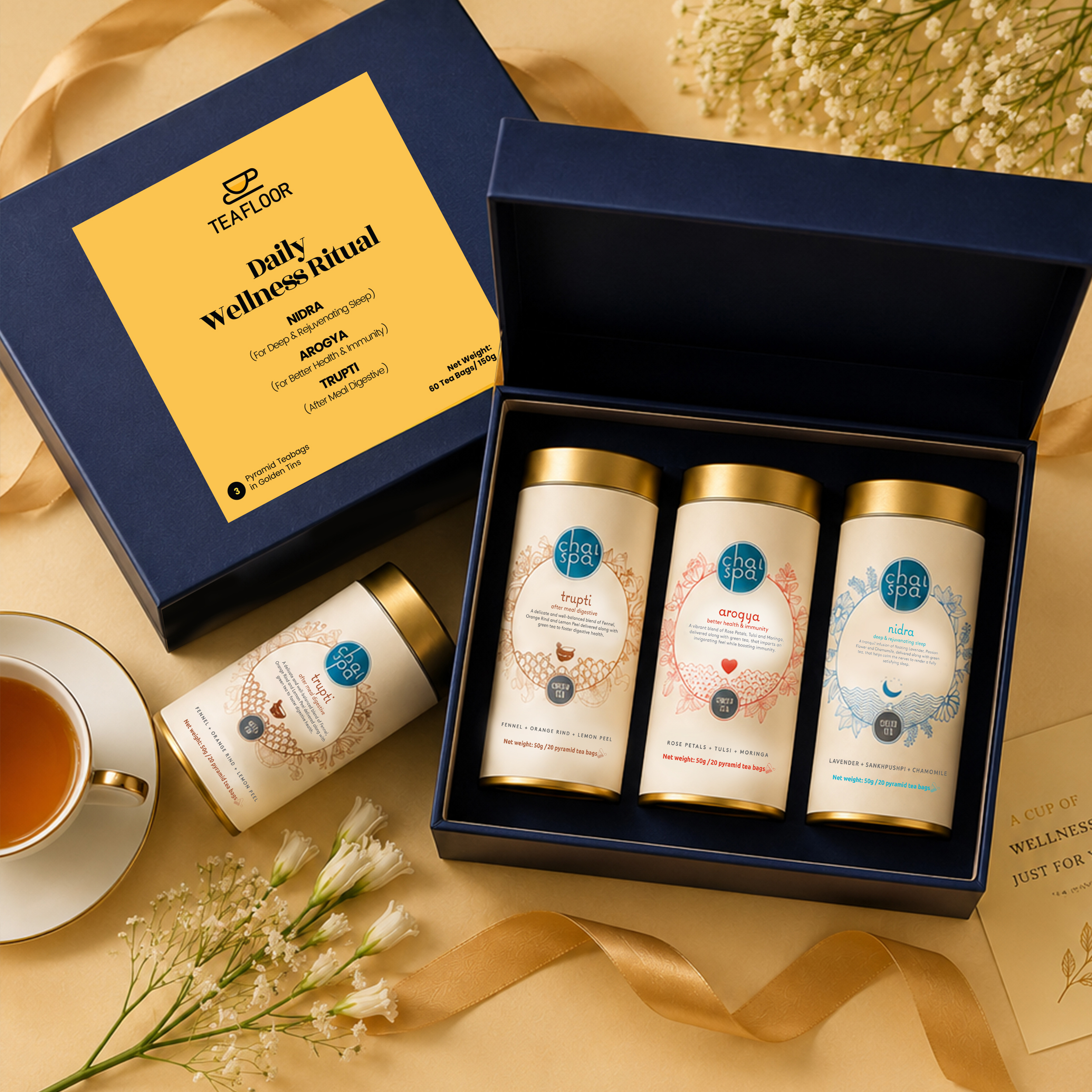daily-wellness-ritual-gift-box Daily Wellness Ritual Gift Box