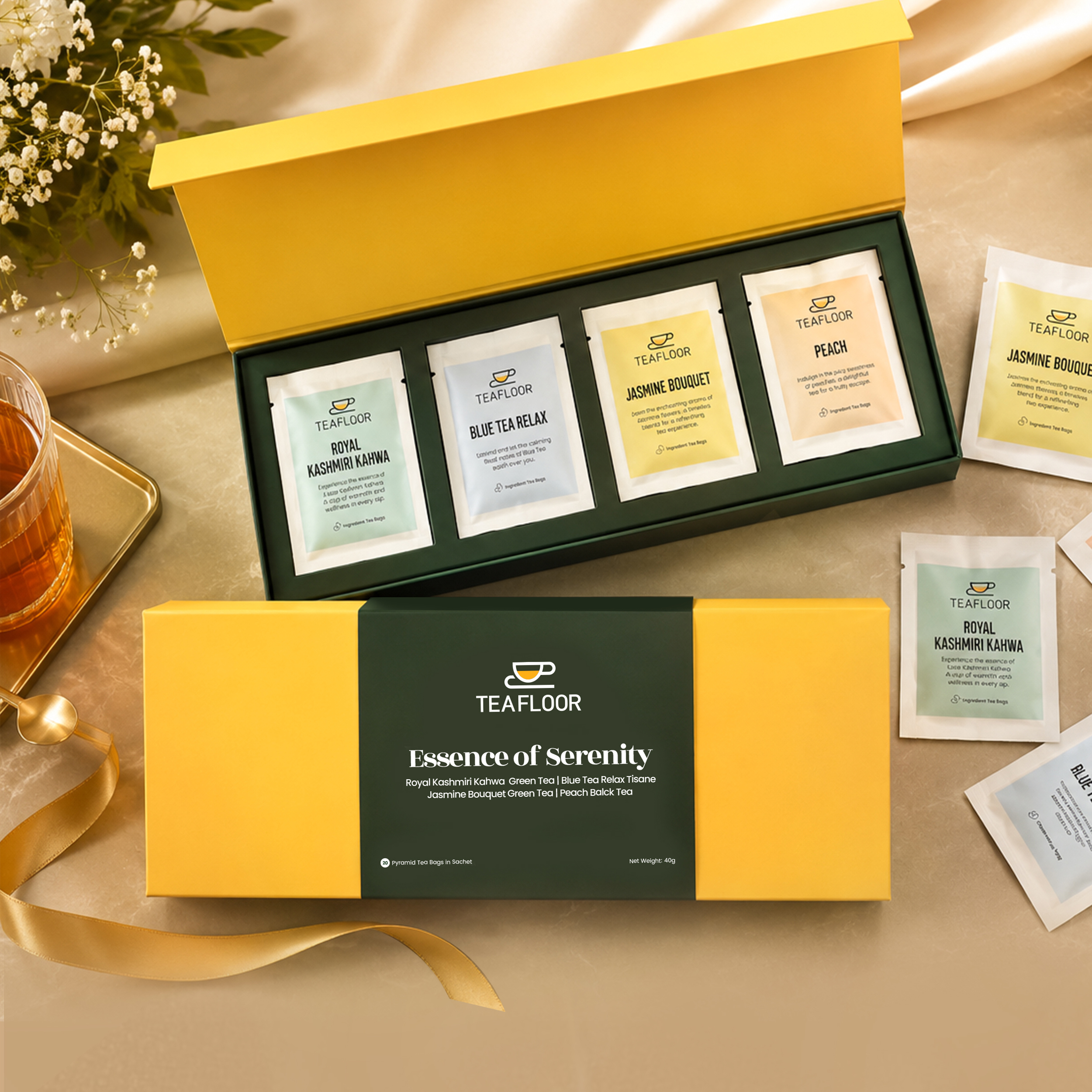 essence-of-serenity-gift-box Essence of Serenity Gift Box
