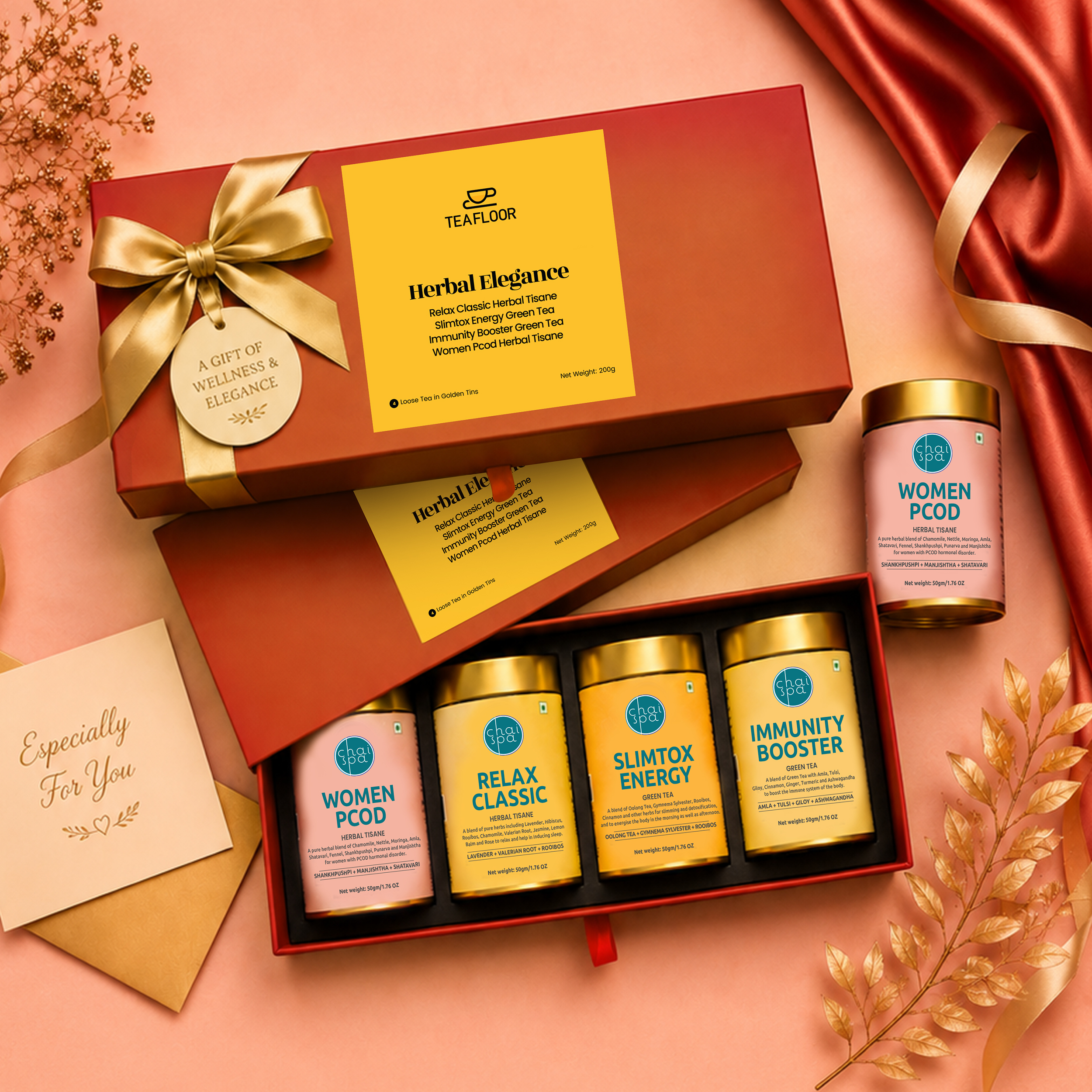 herbal-elegance-gift-box Herbal Elegance Gift Box