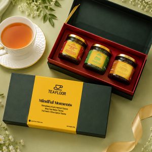 Mindful Moments Gift Box