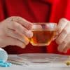 A Complete Guide for Diabetics