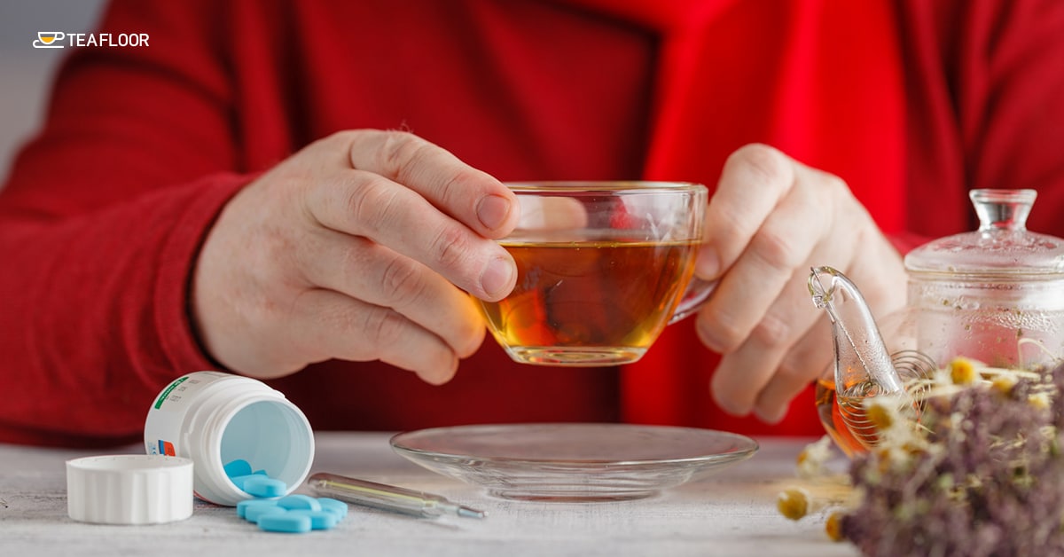 A Complete Guide for Diabetics