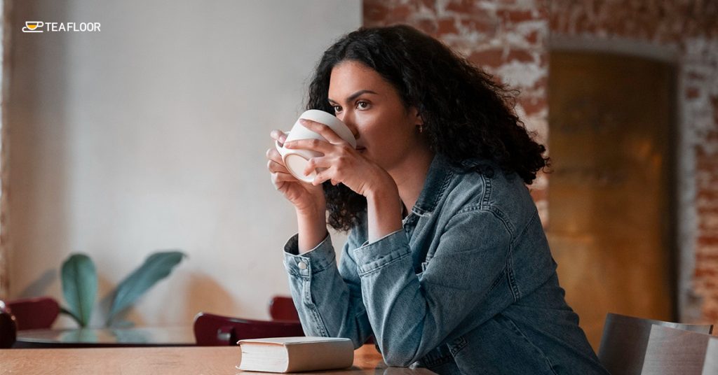 Final thoughts on tea for diabetes and healthy blood sugar support